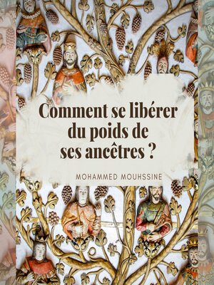 cover image of Comment se libérer du poids de ses ancêtres